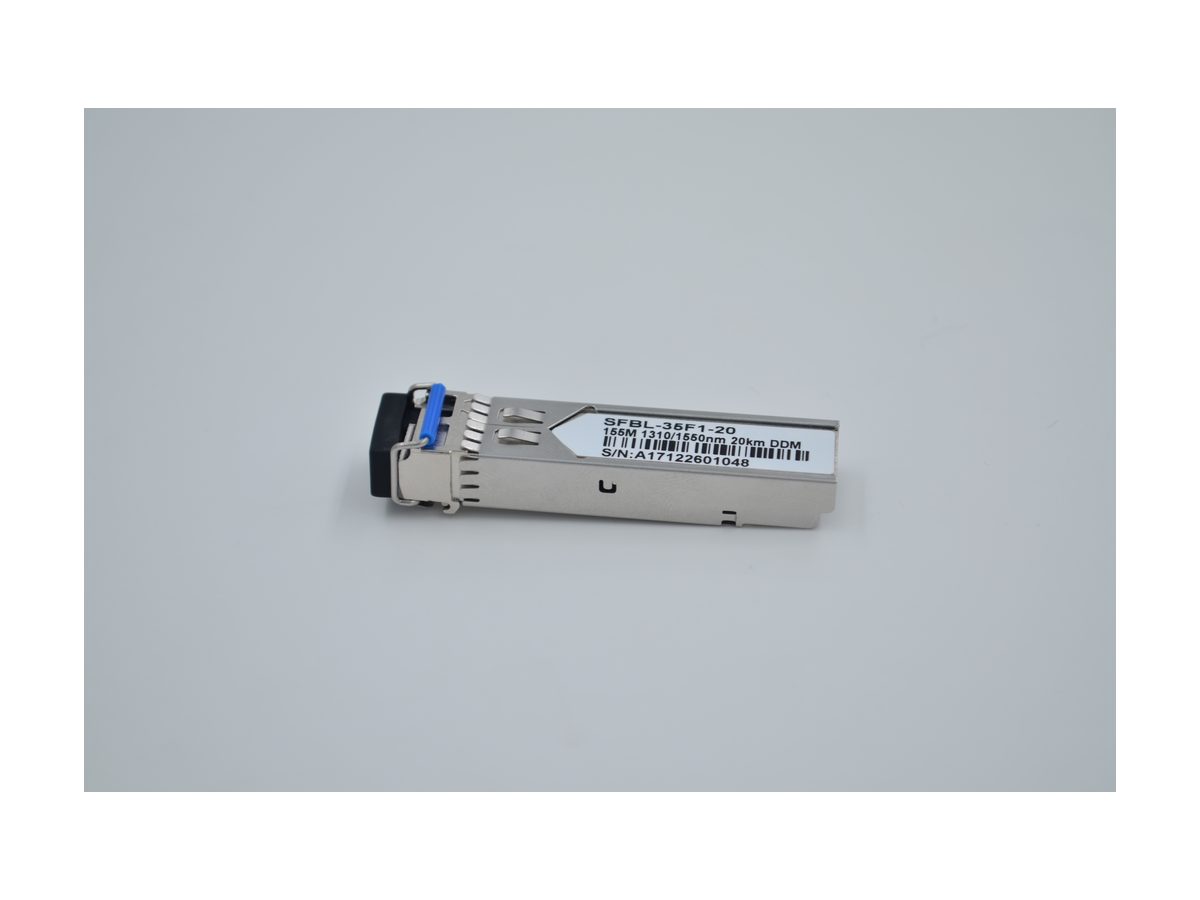 155M SFP